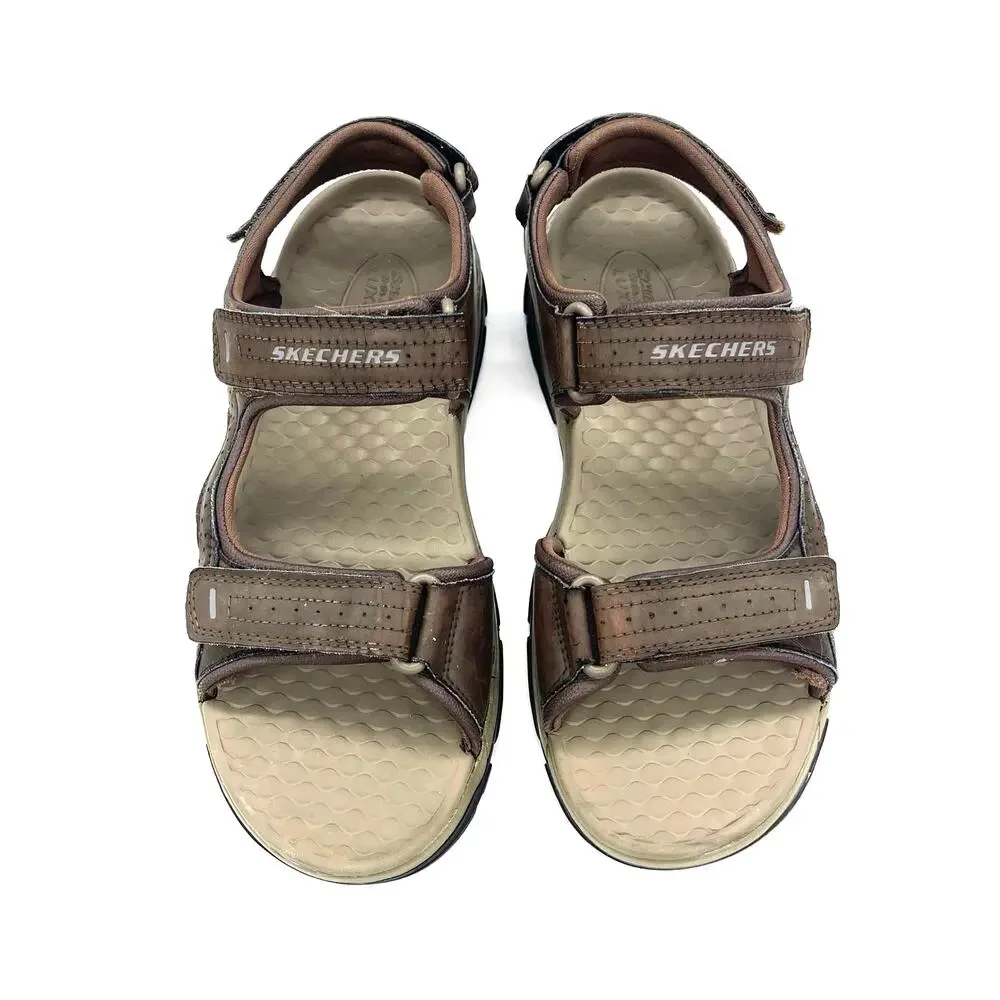 Skechers men tresman